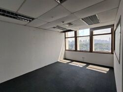 Peninsula Plaza (D6), Office #482807031